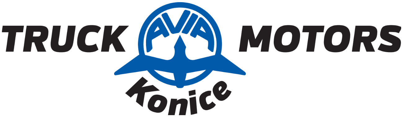 TRUCK AVIA MOTORS Konice